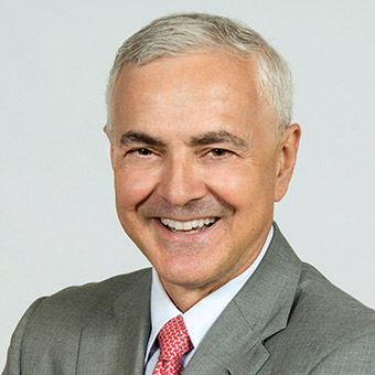 [MISSING IMAGE: http://api.rkd.refinitiv.com/api/FilingsRetrieval3/.78377345.0001104659-24-046287ph_curtisvanastasio-4c.jpg.ashx]