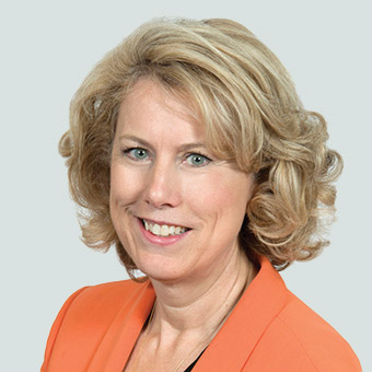 [MISSING IMAGE: http://api.rkd.refinitiv.com/api/FilingsRetrieval3/.78377345.0001104659-24-046287ph_farrell-4c.jpg.ashx]