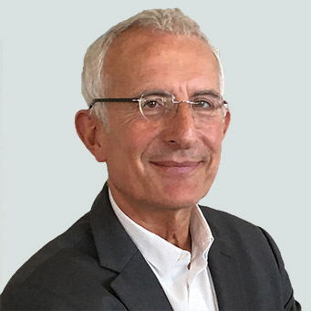 [MISSING IMAGE: http://api.rkd.refinitiv.com/api/FilingsRetrieval3/.78377345.0001104659-24-046287ph_gpepy-4c.jpg.ashx]