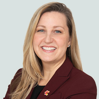 [MISSING IMAGE: http://api.rkd.refinitiv.com/api/FilingsRetrieval3/.78377345.0001104659-24-046287ph_kane-4c.jpg.ashx]