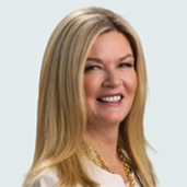 [MISSING IMAGE: http://api.rkd.refinitiv.com/api/FilingsRetrieval3/.78377345.0001104659-24-046287ph_pamelaffletcher-4clr.jpg.ashx]