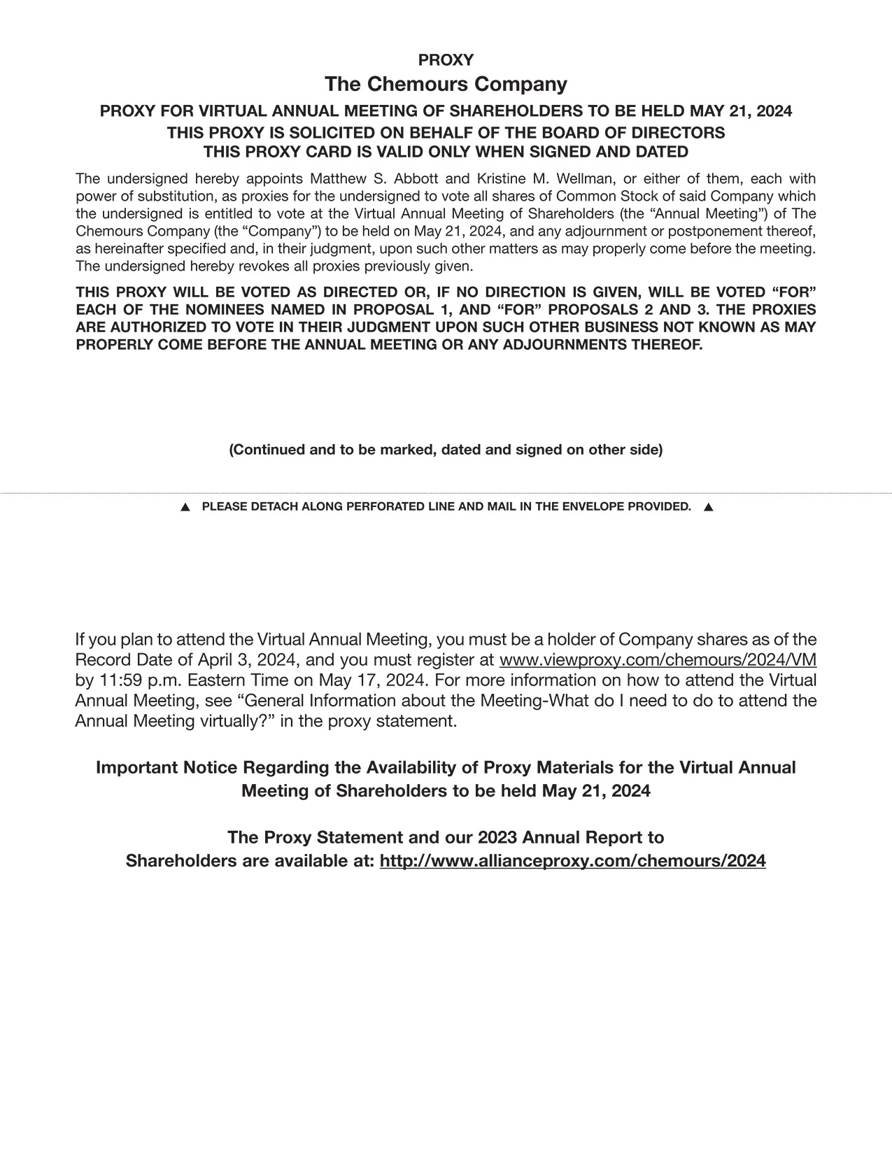 [MISSING IMAGE: http://api.rkd.refinitiv.com/api/FilingsRetrieval3/.78377345.0001104659-24-046287px_24chemoproxy01pg01-bw.jpg.ashx]