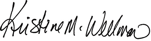 [MISSING IMAGE: http://api.rkd.refinitiv.com/api/FilingsRetrieval3/.78377345.0001104659-24-046287sg_kristinemwellman-bw.jpg.ashx]