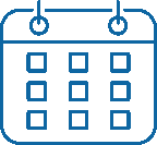 [MISSING IMAGE: http://api.rkd.refinitiv.com/api/FilingsRetrieval3/.78377707.0001104659-24-046313ic_date-pn.gif.ashx]