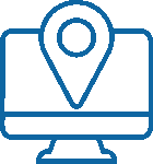 [MISSING IMAGE: http://api.rkd.refinitiv.com/api/FilingsRetrieval3/.78377707.0001104659-24-046313ic_location-pn.gif.ashx]