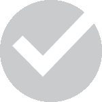 [MISSING IMAGE: http://api.rkd.refinitiv.com/api/FilingsRetrieval3/.78377707.0001104659-24-046313ic_tickwhite-bw.gif.ashx]