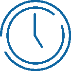 [MISSING IMAGE: http://api.rkd.refinitiv.com/api/FilingsRetrieval3/.78377707.0001104659-24-046313ic_time-pn.gif.ashx]