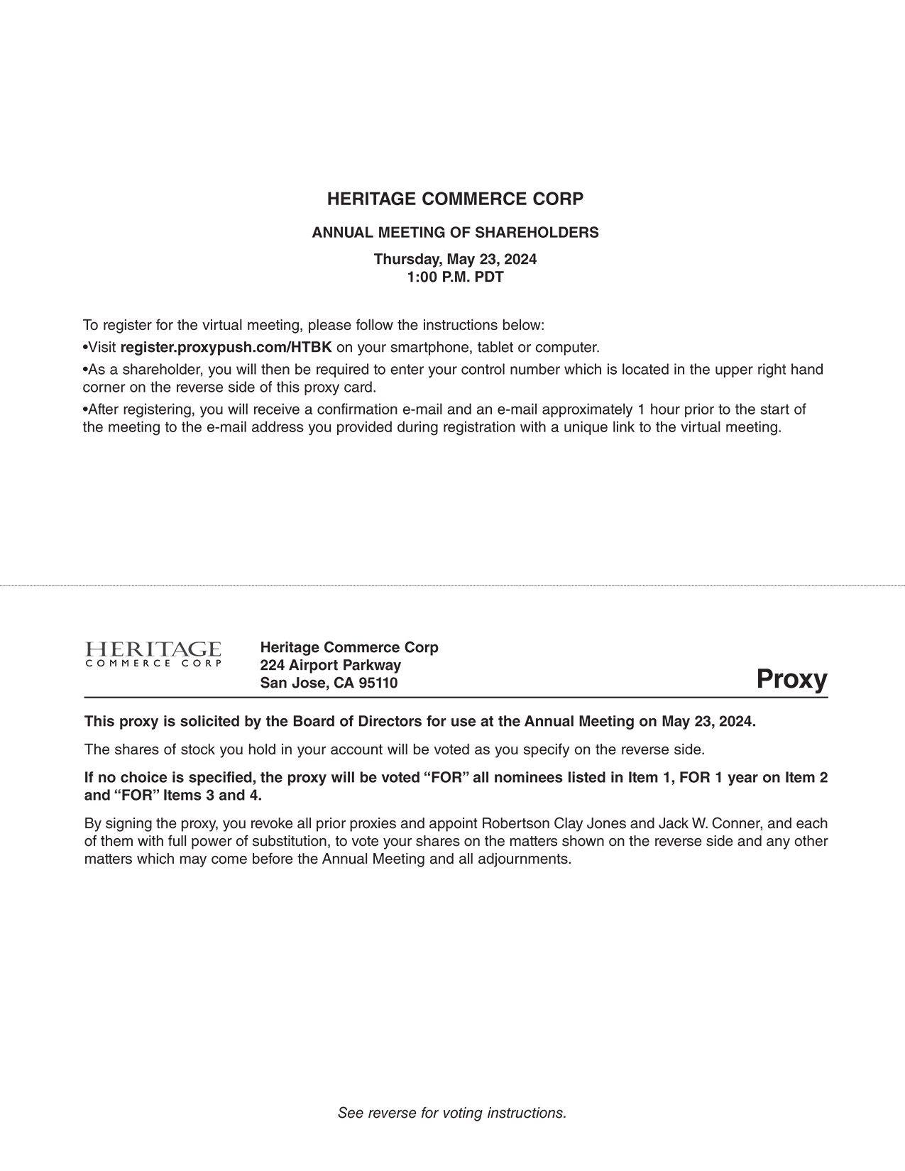 [MISSING IMAGE: http://api.rkd.refinitiv.com/api/FilingsRetrieval3/.78377707.0001104659-24-046313px_24heritproxy1pg2-bw.jpg.ashx]