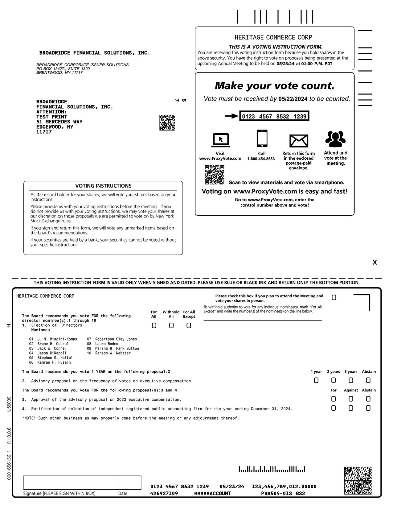 [MISSING IMAGE: http://api.rkd.refinitiv.com/api/FilingsRetrieval3/.78377707.0001104659-24-046313px_24htbkproxy01pg01-bw.jpg.ashx]