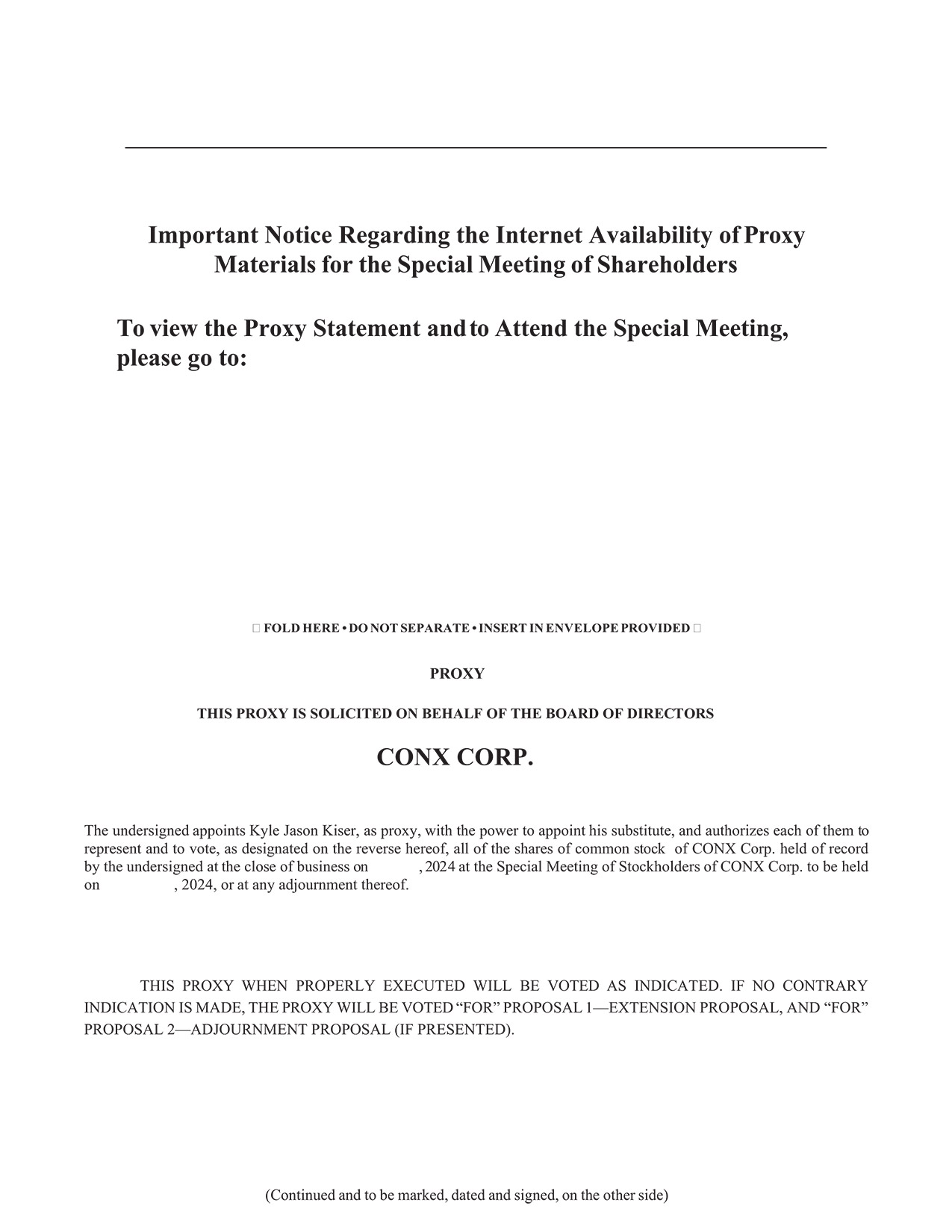 [MISSING IMAGE: http://api.rkd.refinitiv.com/api/FilingsRetrieval3/.78377867.0001104659-24-046326px_24conxproxy1pg02-bw.jpg.ashx]