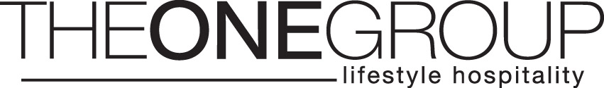 [MISSING IMAGE: http://api.rkd.refinitiv.com/api/FilingsRetrieval3/.78378196.0001104659-24-046369lg_theonegroup-bw.jpg.ashx]