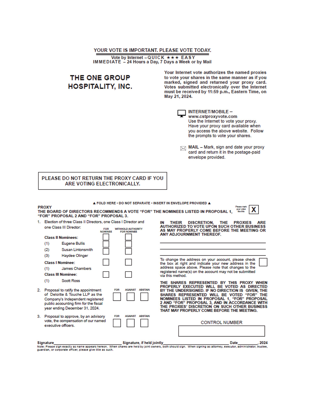 [MISSING IMAGE: http://api.rkd.refinitiv.com/api/FilingsRetrieval3/.78378196.0001104659-24-046369px_24oneproxy1pg01-bwlr.jpg.ashx]