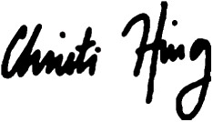 [MISSING IMAGE: http://api.rkd.refinitiv.com/api/FilingsRetrieval3/.78378196.0001104659-24-046369sg_christihing-bw.jpg.ashx]