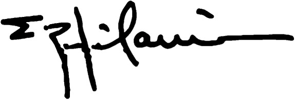 [MISSING IMAGE: http://api.rkd.refinitiv.com/api/FilingsRetrieval3/.78378196.0001104659-24-046369sg_emanuelmannyhilario-bw.jpg.ashx]