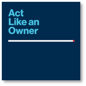 Act Like An Owner.jpg