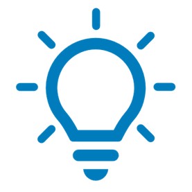 Facilities Image.jpg