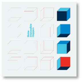 Make Impossible Happen Image.jpg