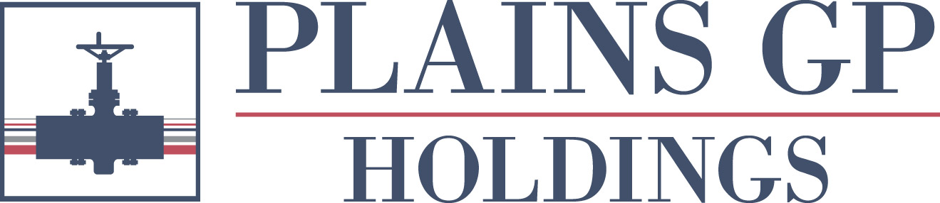 [MISSING IMAGE: http://api.rkd.refinitiv.com/api/FilingsRetrieval3/.78397437.0001104659-24-046397lg_plainsgphold-pn.jpg.ashx]