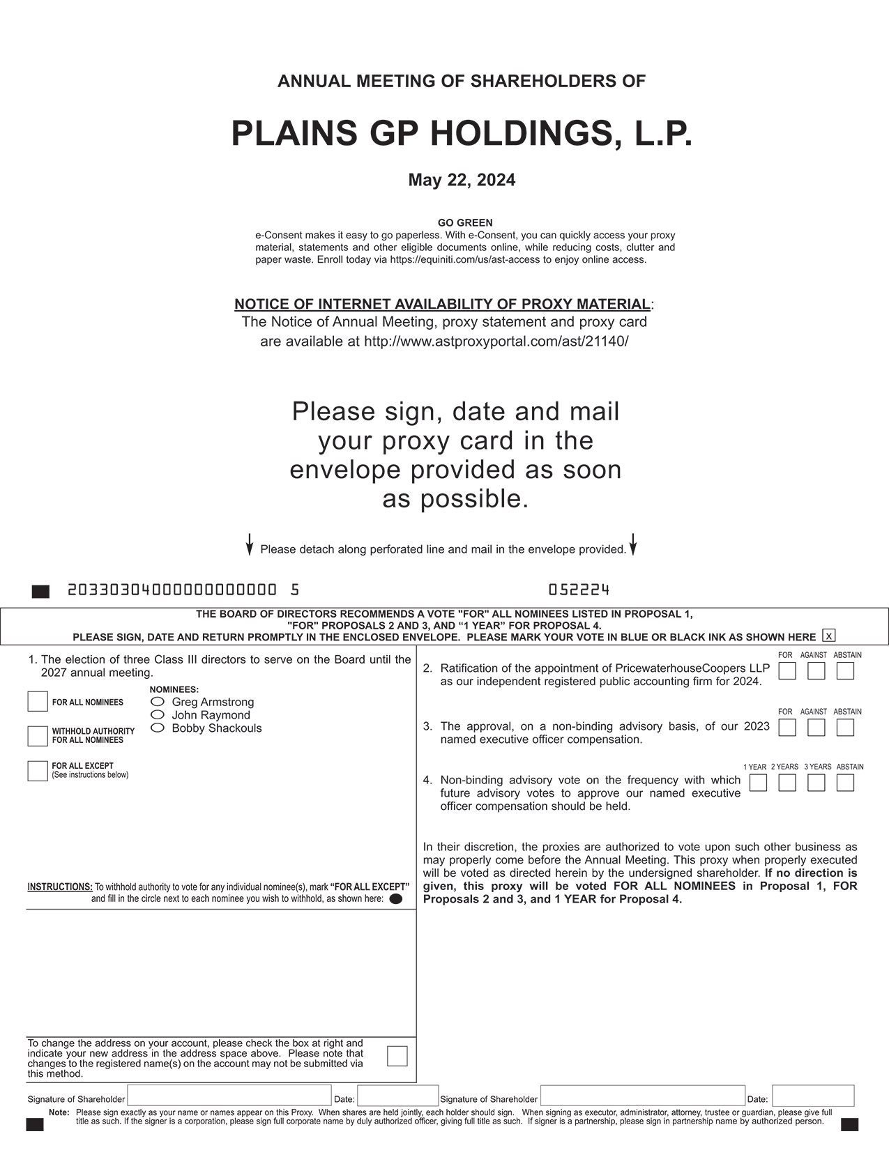 [MISSING IMAGE: http://api.rkd.refinitiv.com/api/FilingsRetrieval3/.78397437.0001104659-24-046397px_24plainsgppxy1pg01-bw.jpg.ashx]