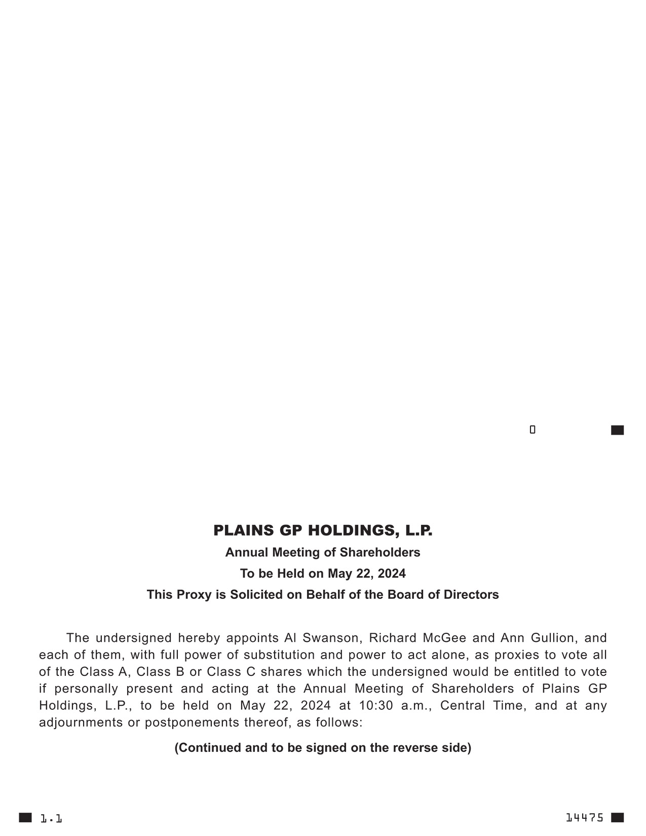 [MISSING IMAGE: http://api.rkd.refinitiv.com/api/FilingsRetrieval3/.78397437.0001104659-24-046397px_24plainsgppxy1pg02-bw.jpg.ashx]