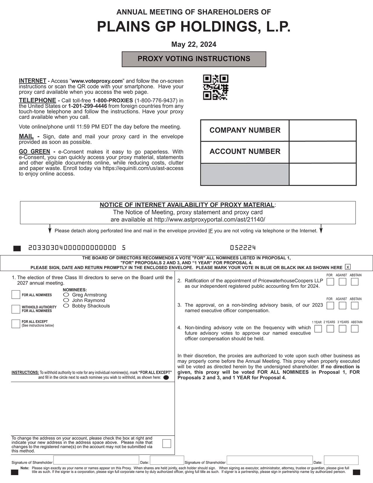 [MISSING IMAGE: http://api.rkd.refinitiv.com/api/FilingsRetrieval3/.78397437.0001104659-24-046397px_24plainsgppxy1pg03-bw.jpg.ashx]