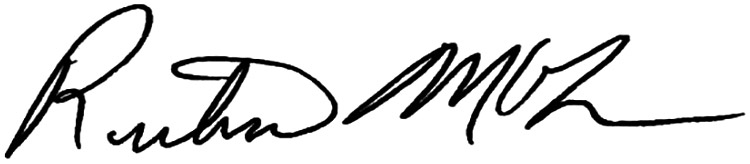 [MISSING IMAGE: http://api.rkd.refinitiv.com/api/FilingsRetrieval3/.78397437.0001104659-24-046397sg_richardmcgee-bw.jpg.ashx]