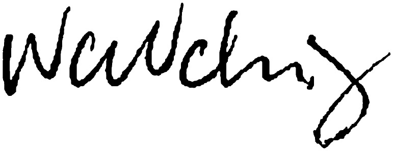 [MISSING IMAGE: http://api.rkd.refinitiv.com/api/FilingsRetrieval3/.78397437.0001104659-24-046397sg_williechiang-bw.jpg.ashx]