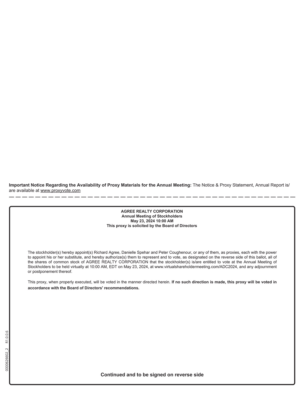 [MISSING IMAGE: http://api.rkd.refinitiv.com/api/FilingsRetrieval3/.78409894.0001104659-24-046515px_24agreeproxy1pg02-bw.jpg.ashx]