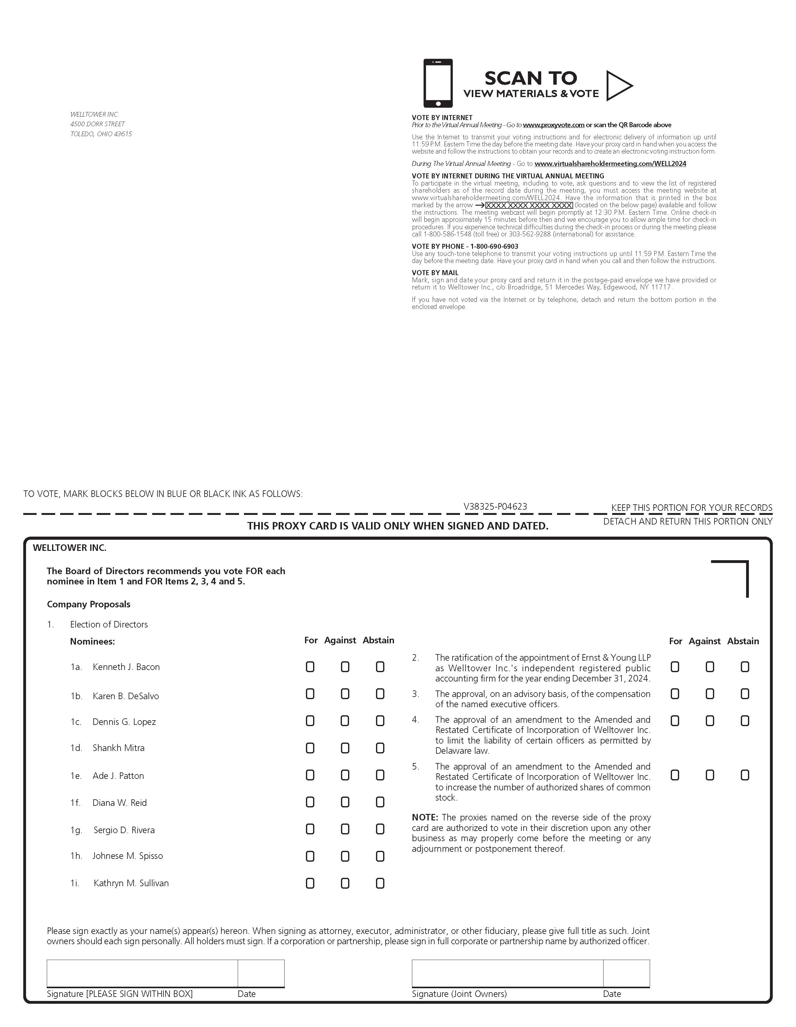 Proxy Card_Page_1.jpg
