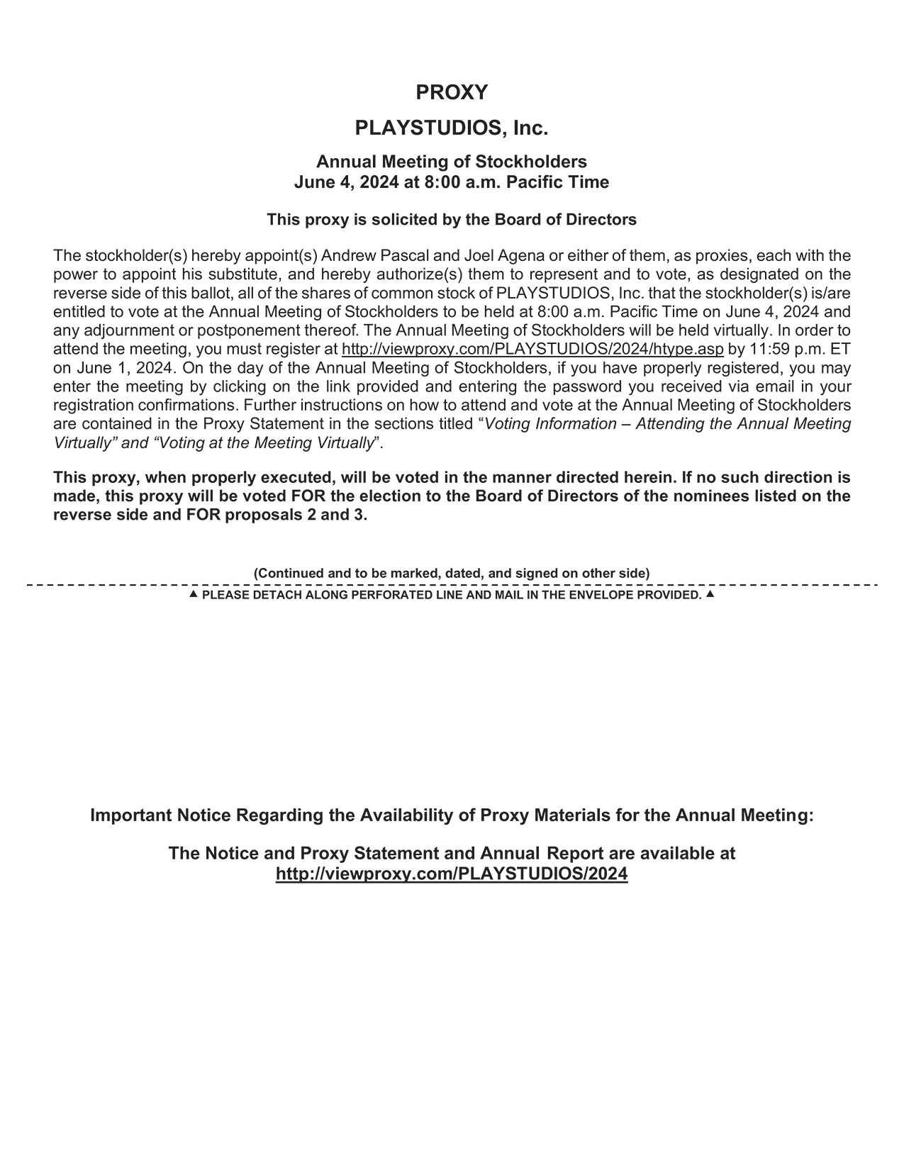 [MISSING IMAGE: http://api.rkd.refinitiv.com/api/FilingsRetrieval3/.78414605.0001104659-24-046727px_24playproxy01pg01-bw.jpg.ashx]