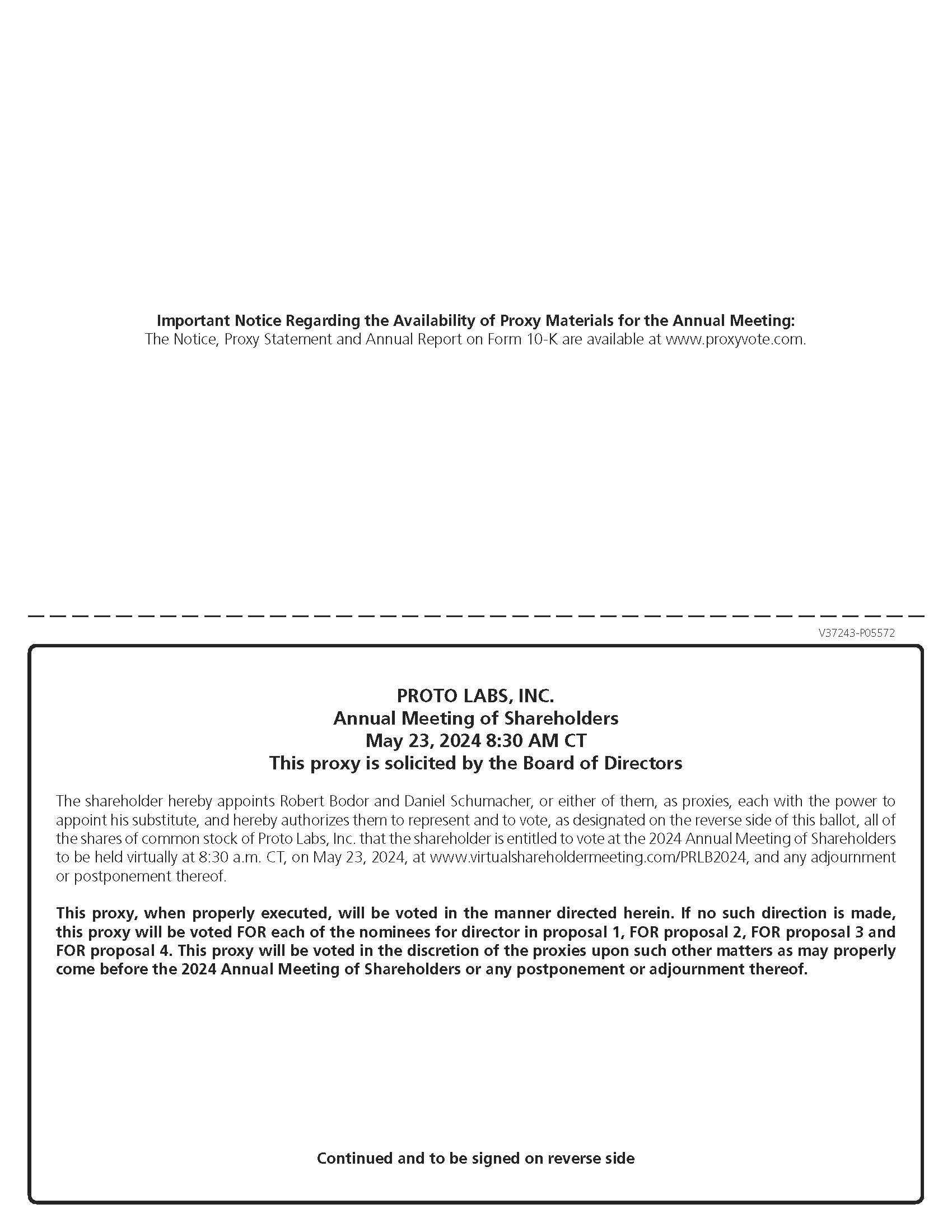 2024 Proxy Card Image for Wdesk_Page_2.jpg