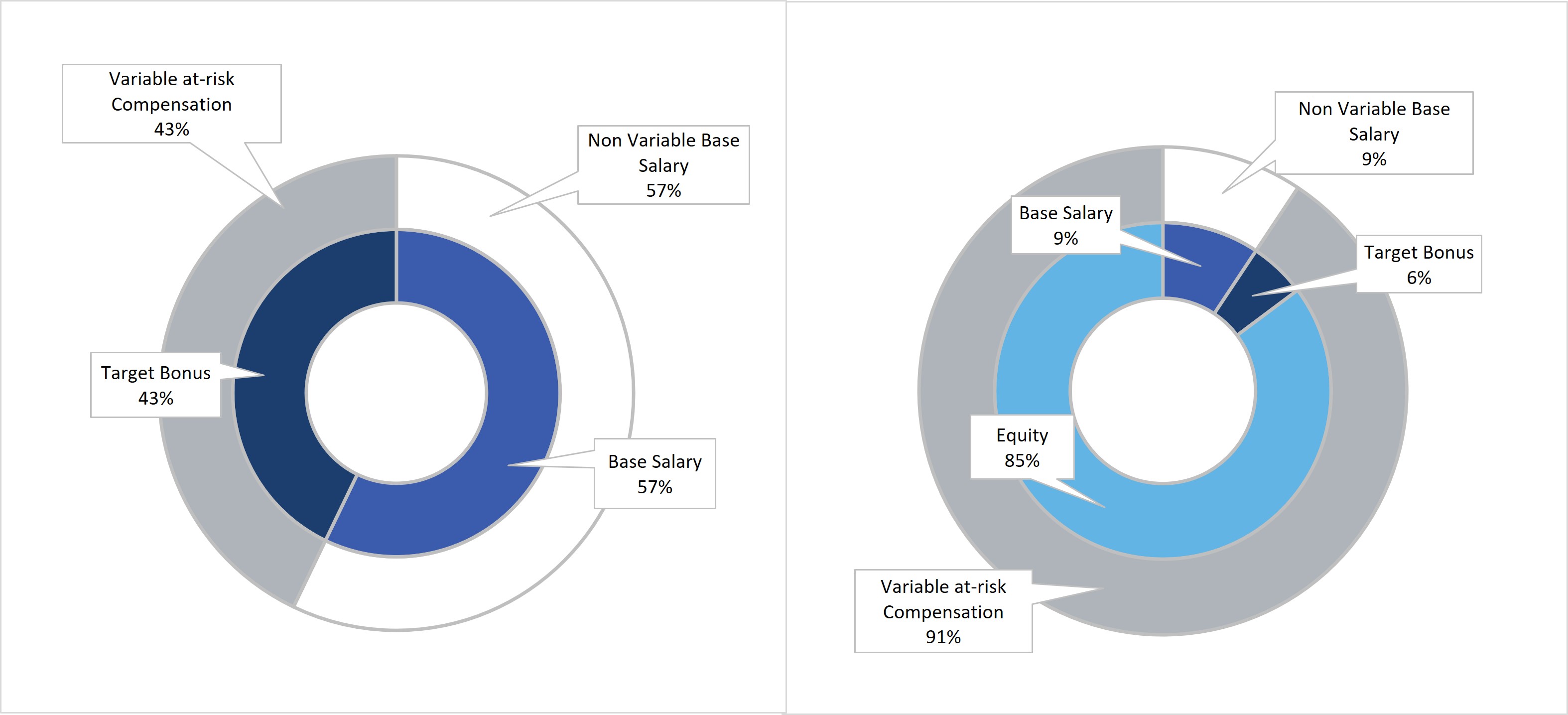 2023 Comp Charts for 2024 Proxy.jpg