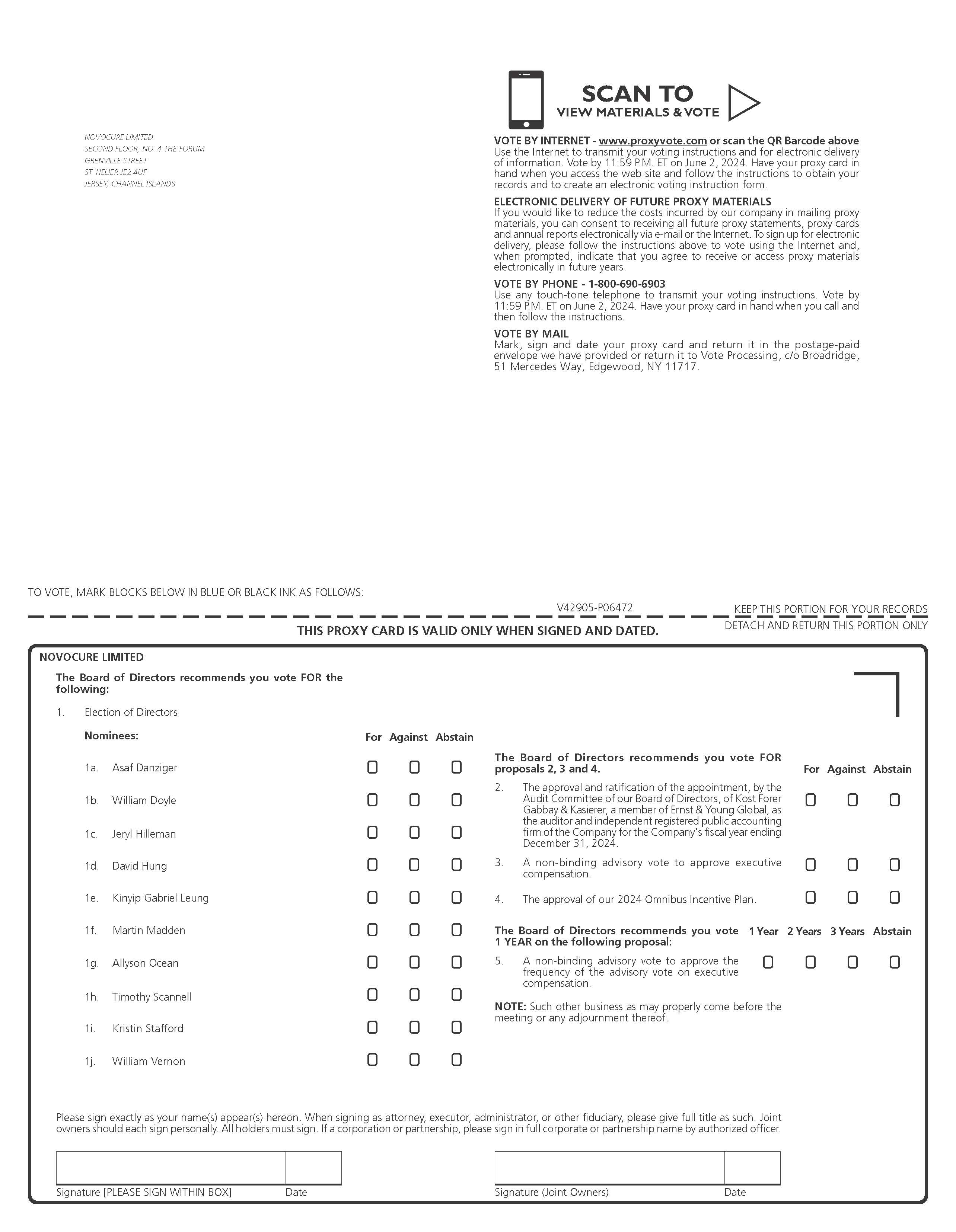 NOVOCURE LIMITED_PRXY_GT20_P06472_24(# 78190) - CC_Page_1.jpg