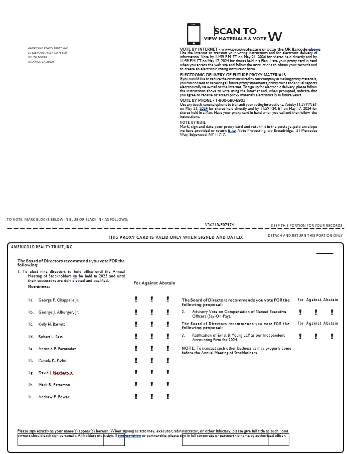 Proxy internet availability.jpg