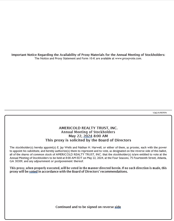 Proxy internet availability 2.jpg