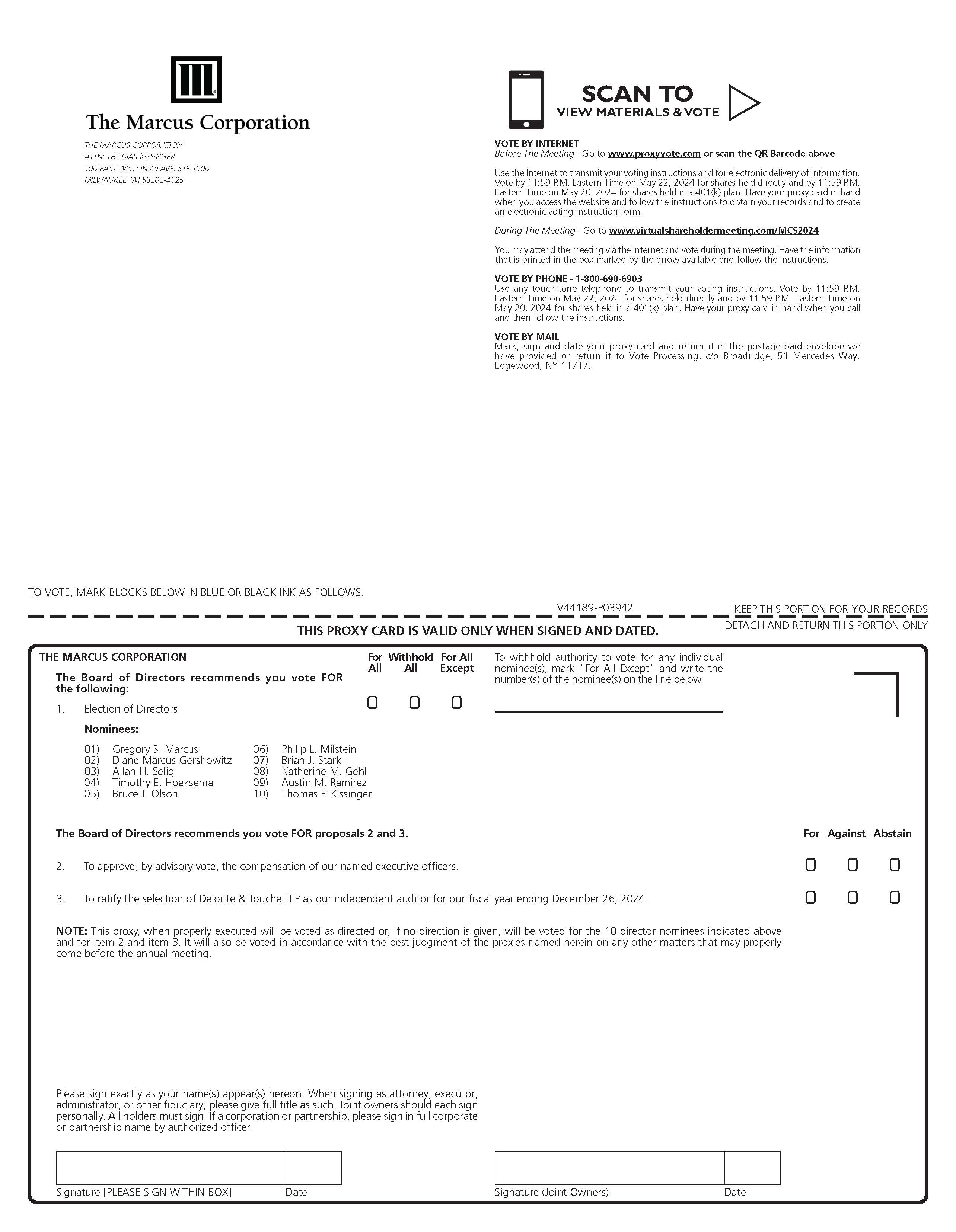 THE MARCUS CORPORATION_V_GT20_PRXY_P03942_24(#77646) - PC1 (002)_Page_1.jpg