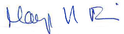 Frei signature.jpg