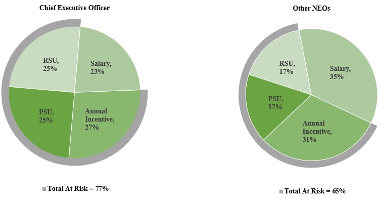 Components of Total Annual Direct Compensation Charts.jpg