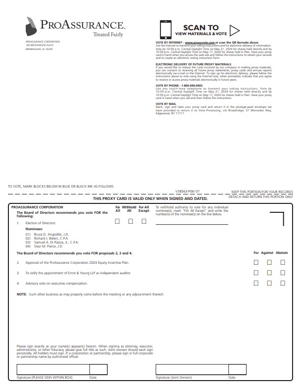 Screenshot 2024-04-02 135314.jpg