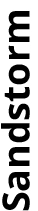 Sandstorm.jpg