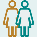 icon_refreshment-and-succession-planning_icon_doubled-women.jpg