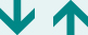 icon_arrow_RiskOversight-01.jpg