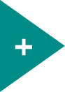 plus sign.jpg