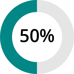 piechart_2021-LTIP Award_piechart_aip_pnon.jpg