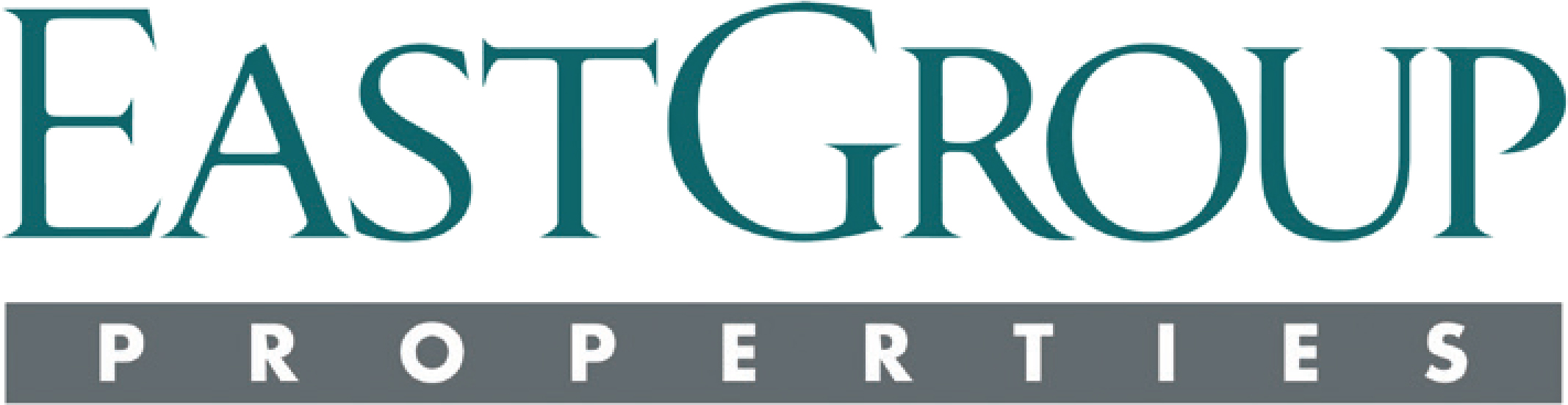 pg70_icon_EGP Logo transparent.jpg