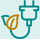 icon_energy_ESG.jpg