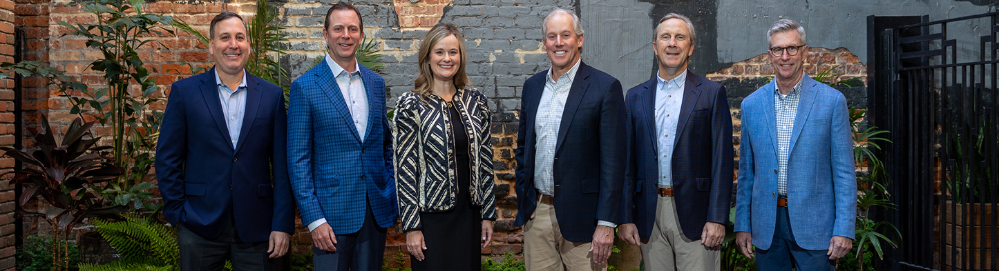 05_426225-1_photo_social initiatives.jpg