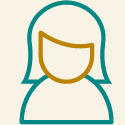 icon_workforcediversity_woman.jpg