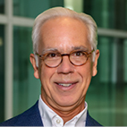 05_426225-1_Director Nominees (small)_AloianP.jpg