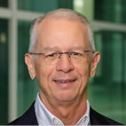 05_426225-1_Director Nominees (small)_BoltonE.jpg